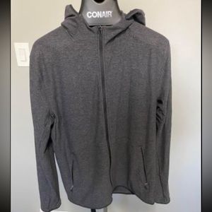 Lulu lemon men’s lightweight sweater